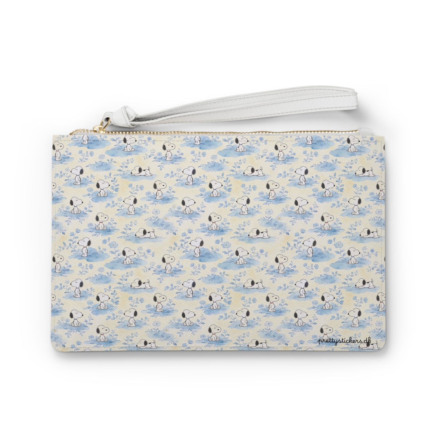 Dog Clutch