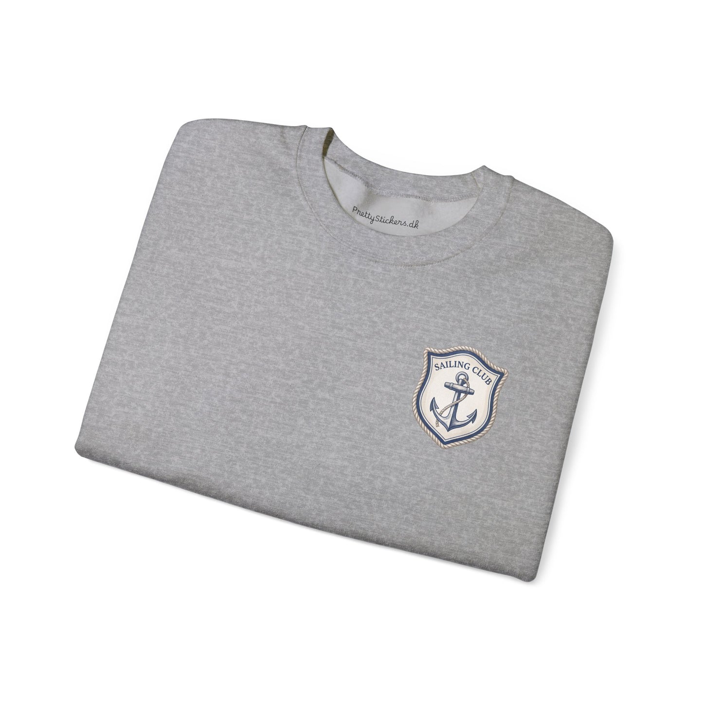 East Coast Collection sweatshirt