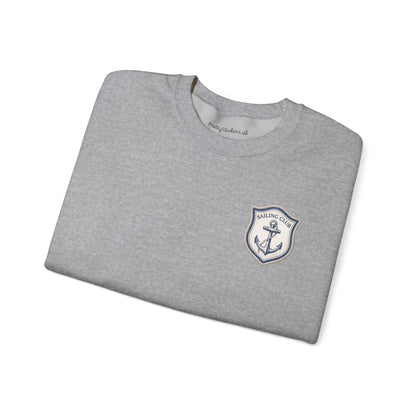 East Coast Collection sweatshirt