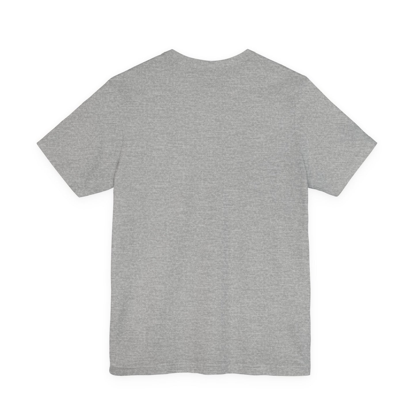 Berry Sweet & Happy T-Shirt