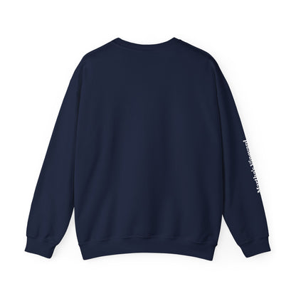 East Coast Collection sweatshirt