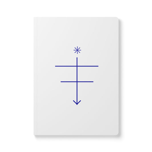Only Aristocrats Journal