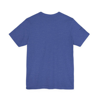 East Coast Collection  T-Shirt