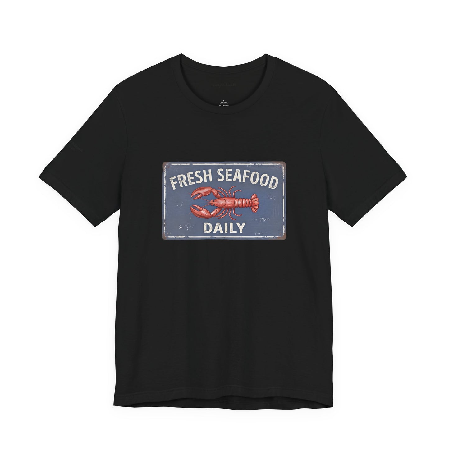 East Coast Collection  T-Shirt