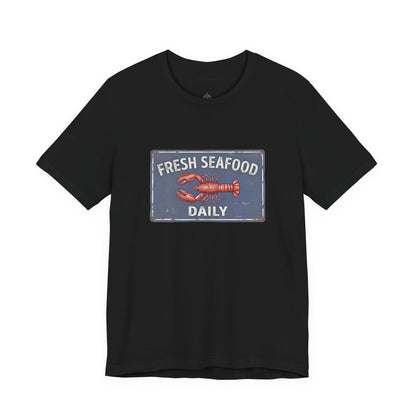 East Coast Collection  T-Shirt