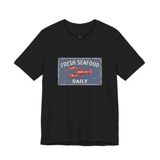 East Coast Collection  T-Shirt