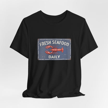 East Coast Collection  T-Shirt