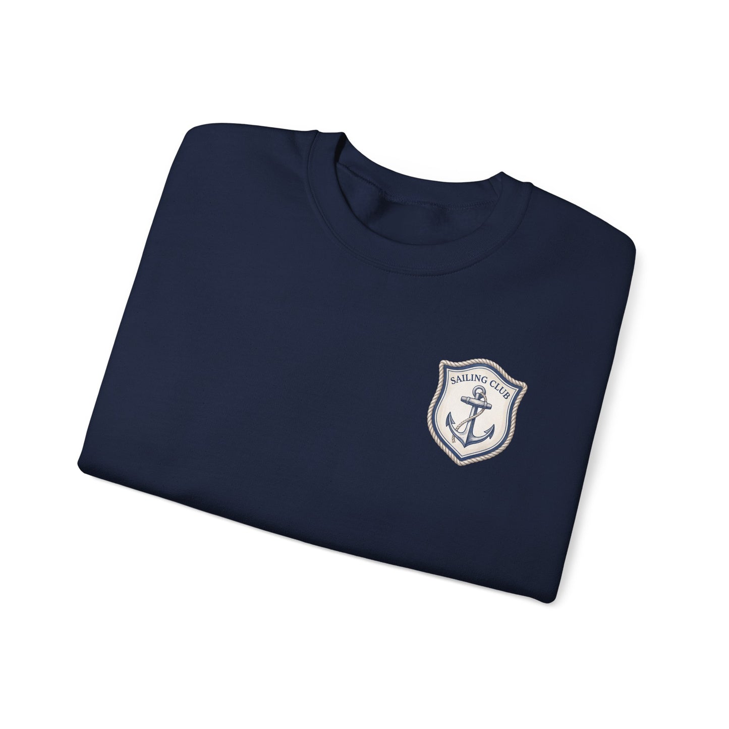East Coast Collection sweatshirt