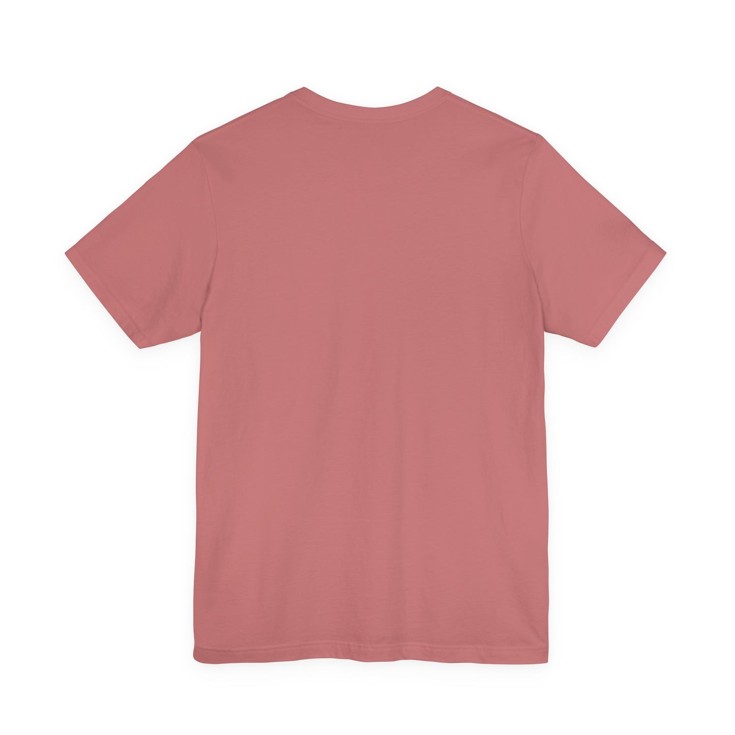 June Girl Whale T-Shirt