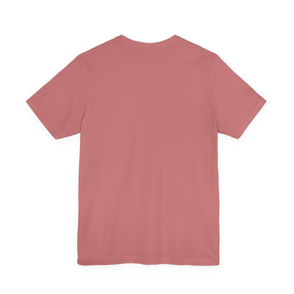 June Girl Whale T-Shirt