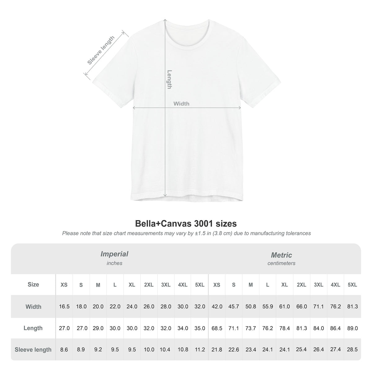 Cheaper Than Therapy , T-Shirt