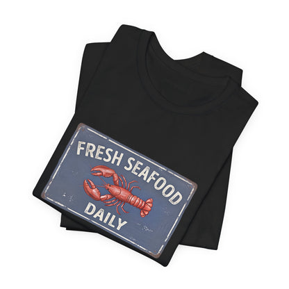 East Coast Collection  T-Shirt