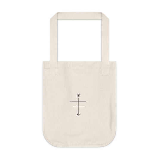 Only Aristocrats Tote Bag