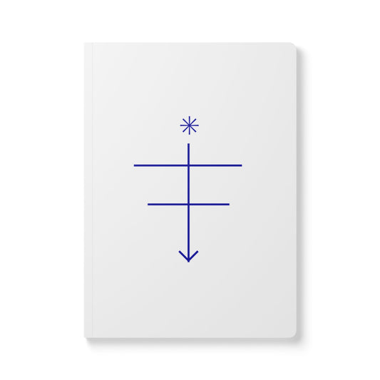 Only Aristocrats Journal