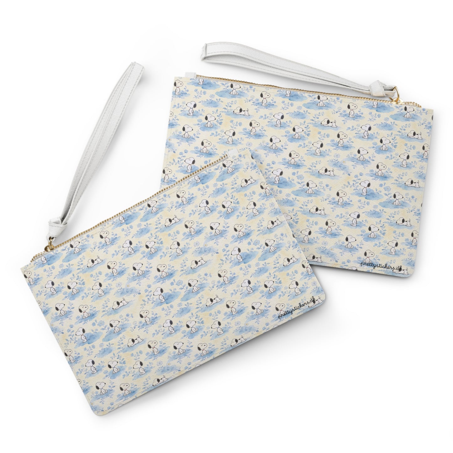 Dog Clutch