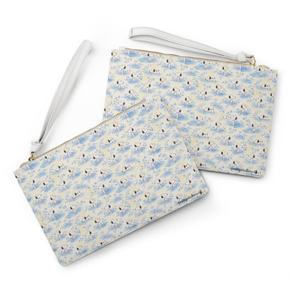Dog Clutch