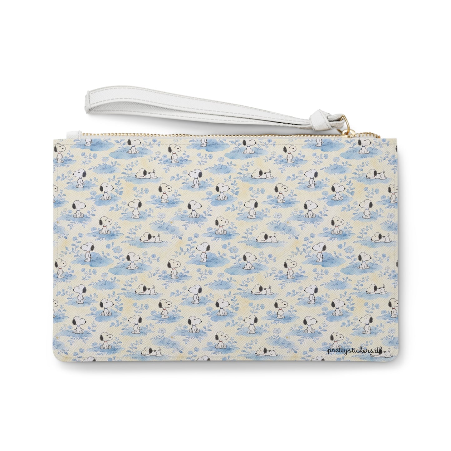 Dog Clutch