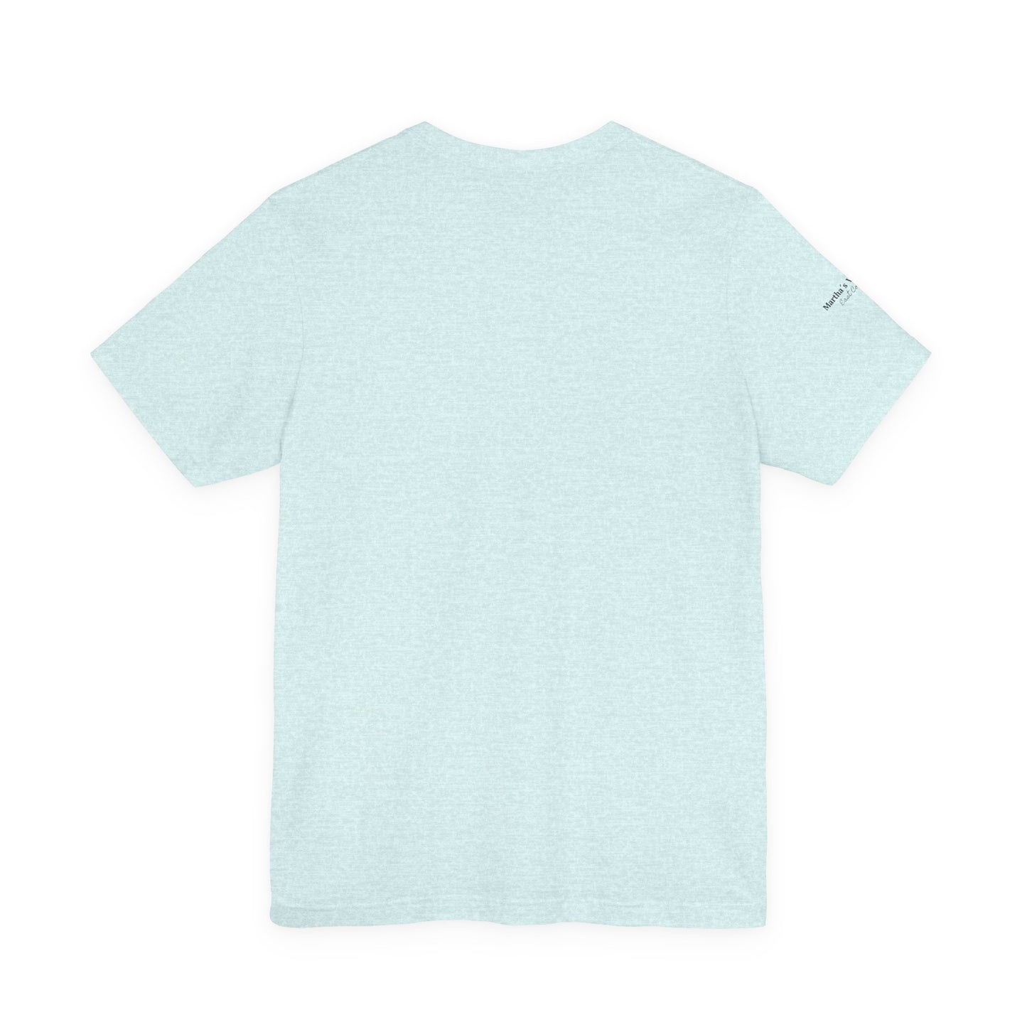 East Coast Collection  T-Shirt
