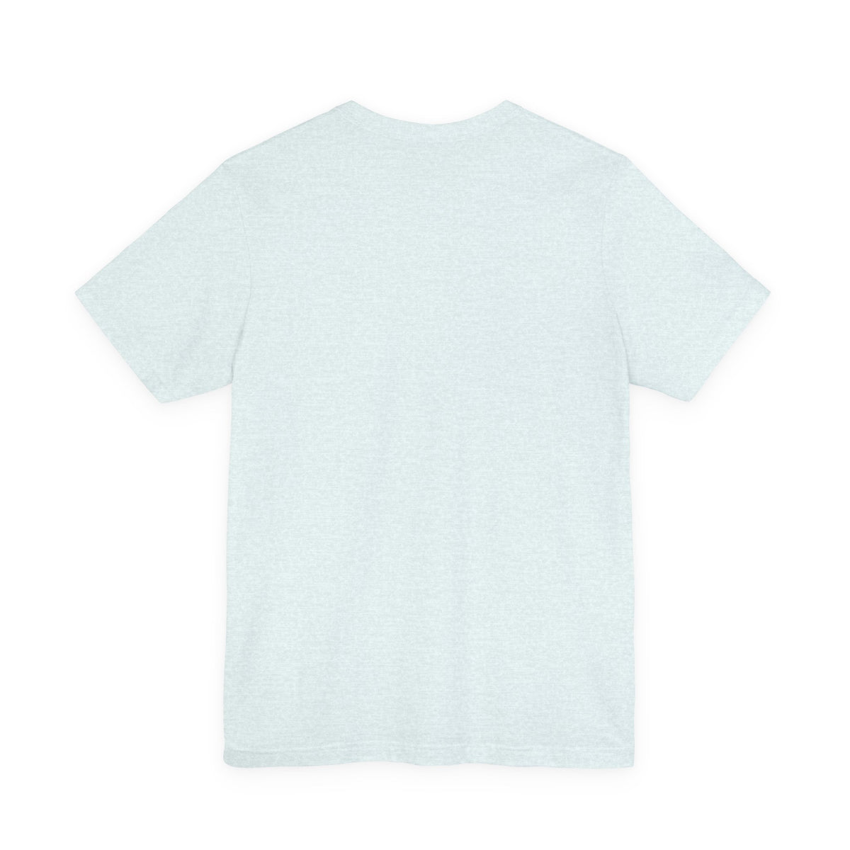 Christmas Teddy Tee