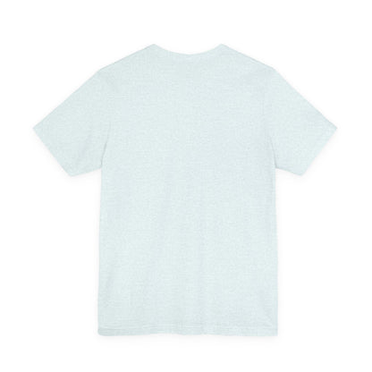 Christmas Teddy Tee