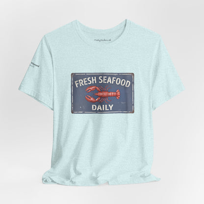 East Coast Collection  T-Shirt