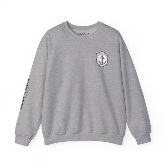 East Coast Collection sweatshirt