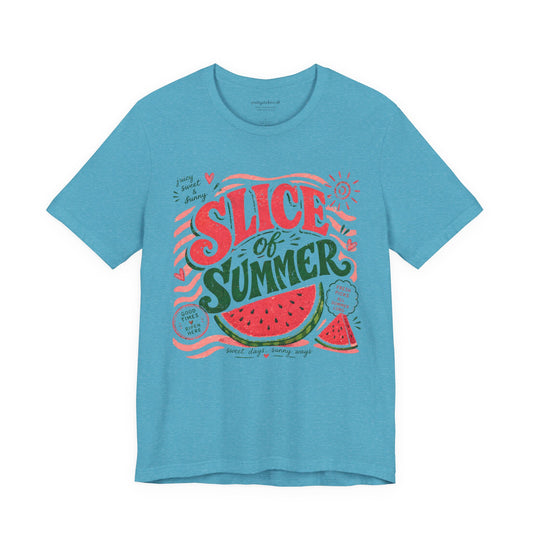 Slice of Summer T-Shirt