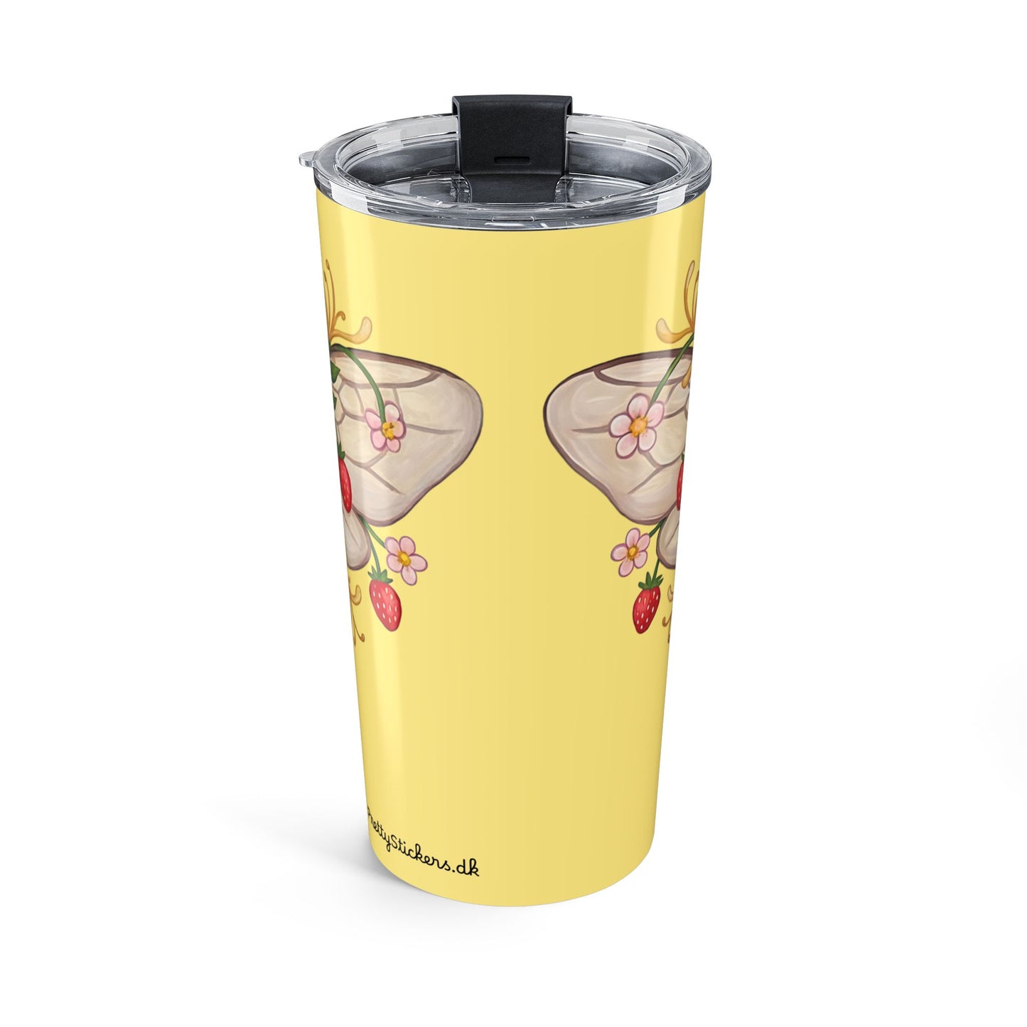 Tumbler 20oz