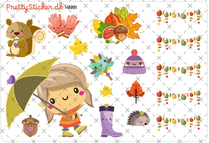 Autumn