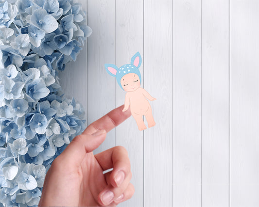 Sonny Angel  - Fawn